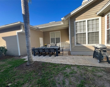 614 Nadina Place - Photo Thumbnail 19