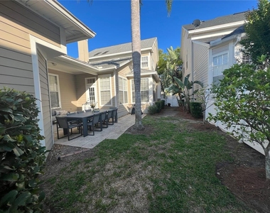 614 Nadina Place - Photo Thumbnail 20