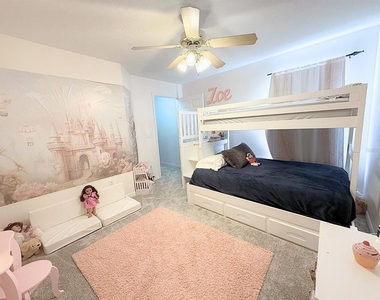 614 Nadina Place - Photo Thumbnail 16