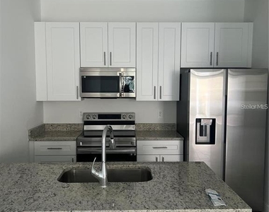 1584 Cumin Drive - Photo Thumbnail 3