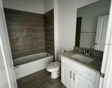 1584 Cumin Drive - Photo Thumbnail 6