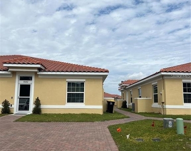 1584 Cumin Drive - Photo Thumbnail 7