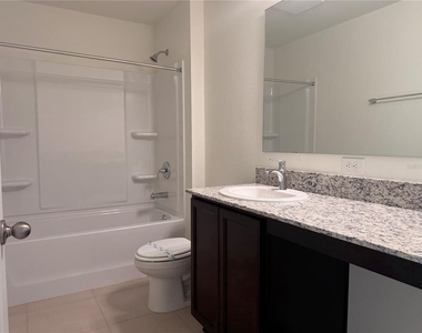 1629 Kayla Circle - Photo Thumbnail 15