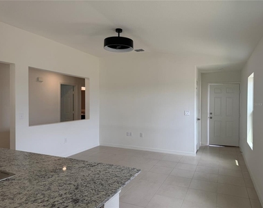 1629 Kayla Circle - Photo Thumbnail 6