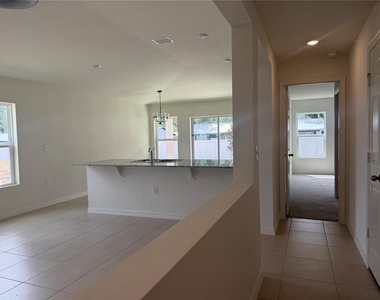 1629 Kayla Circle - Photo Thumbnail 13