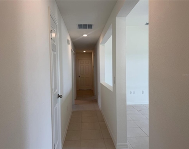 1629 Kayla Circle - Photo Thumbnail 12