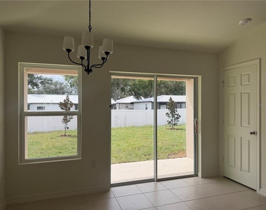 1629 Kayla Circle - Photo Thumbnail 5
