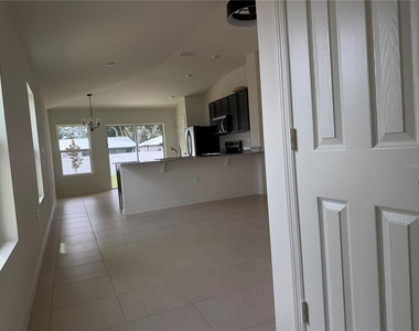 1629 Kayla Circle - Photo Thumbnail 1
