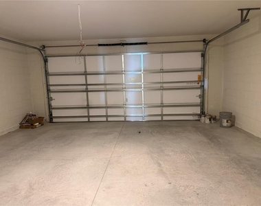 1629 Kayla Circle - Photo Thumbnail 18