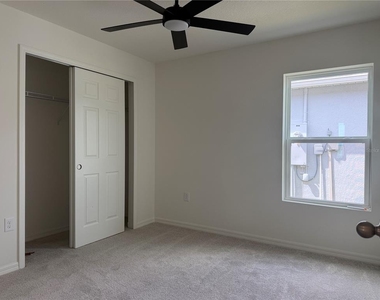1629 Kayla Circle - Photo Thumbnail 14