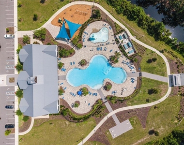 2786 Harmonia Hammock Road - Photo Thumbnail 56