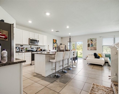 2786 Harmonia Hammock Road - Photo Thumbnail 7