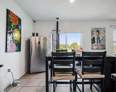 2786 Harmonia Hammock Road - Photo Thumbnail 14