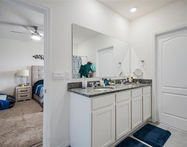 2786 Harmonia Hammock Road - Photo Thumbnail 28