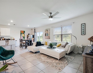 2786 Harmonia Hammock Road - Photo Thumbnail 18
