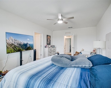 2786 Harmonia Hammock Road - Photo Thumbnail 27