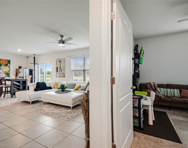 2786 Harmonia Hammock Road - Photo Thumbnail 19