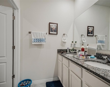 2786 Harmonia Hammock Road - Photo Thumbnail 42