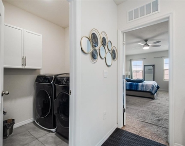 2786 Harmonia Hammock Road - Photo Thumbnail 30