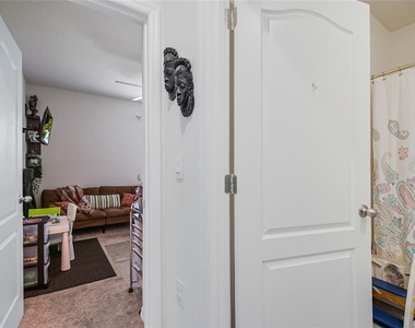 2786 Harmonia Hammock Road - Photo Thumbnail 23