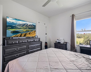 2786 Harmonia Hammock Road - Photo Thumbnail 34