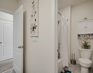 2786 Harmonia Hammock Road - Photo Thumbnail 43
