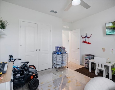2786 Harmonia Hammock Road - Photo Thumbnail 21