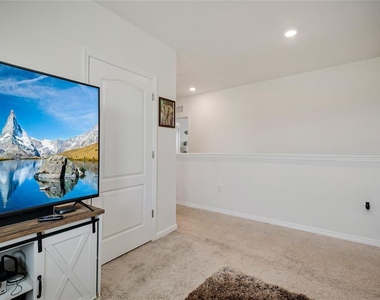 2786 Harmonia Hammock Road - Photo Thumbnail 37
