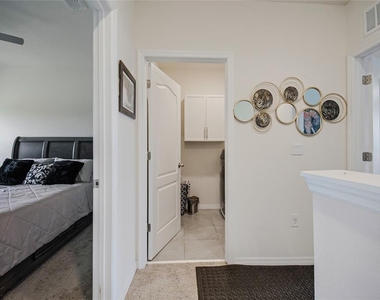 2786 Harmonia Hammock Road - Photo Thumbnail 32