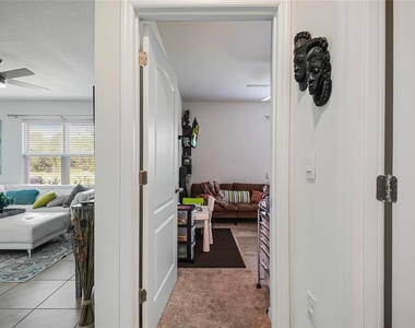 2786 Harmonia Hammock Road - Photo Thumbnail 22