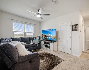 2786 Harmonia Hammock Road - Photo Thumbnail 36