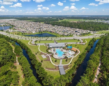 2786 Harmonia Hammock Road - Photo Thumbnail 54