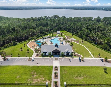 2786 Harmonia Hammock Road - Photo Thumbnail 52