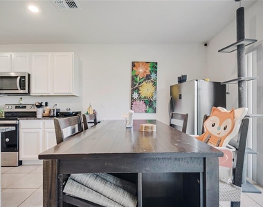 2786 Harmonia Hammock Road - Photo Thumbnail 13