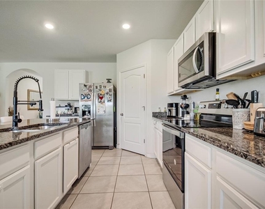 2786 Harmonia Hammock Road - Photo Thumbnail 9