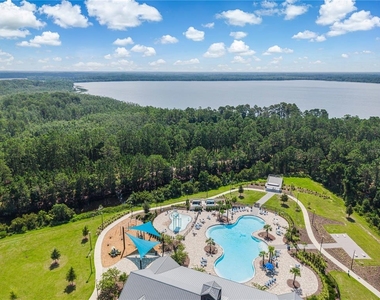 2786 Harmonia Hammock Road - Photo Thumbnail 57