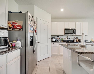 2786 Harmonia Hammock Road - Photo Thumbnail 8