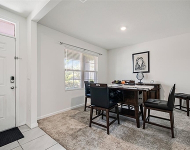 2786 Harmonia Hammock Road - Photo Thumbnail 3