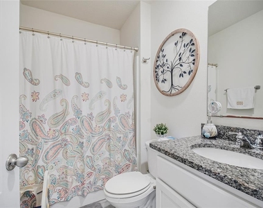 2786 Harmonia Hammock Road - Photo Thumbnail 24