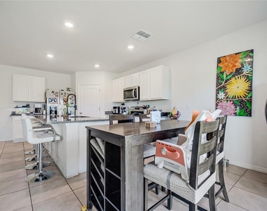 2786 Harmonia Hammock Road - Photo Thumbnail 12