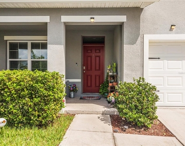 2786 Harmonia Hammock Road - Photo Thumbnail 1