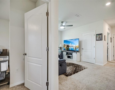 2786 Harmonia Hammock Road - Photo Thumbnail 38