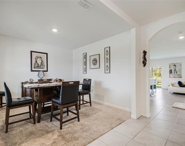 2786 Harmonia Hammock Road - Photo Thumbnail 5