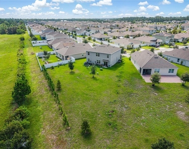 2786 Harmonia Hammock Road - Photo Thumbnail 48
