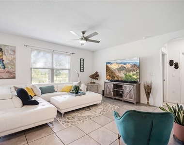 2786 Harmonia Hammock Road - Photo Thumbnail 17