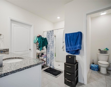2786 Harmonia Hammock Road - Photo Thumbnail 29