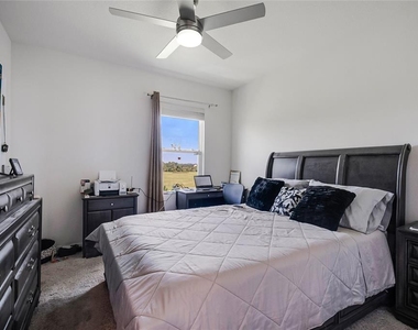 2786 Harmonia Hammock Road - Photo Thumbnail 33