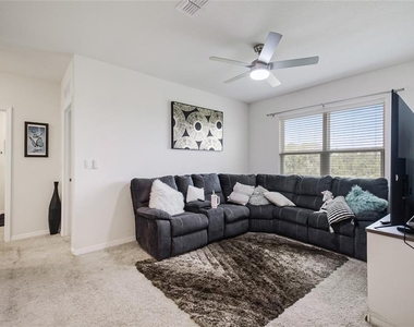 2786 Harmonia Hammock Road - Photo Thumbnail 35