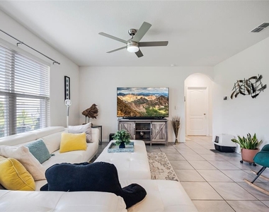 2786 Harmonia Hammock Road - Photo Thumbnail 16