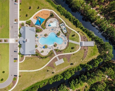 2786 Harmonia Hammock Road - Photo Thumbnail 53